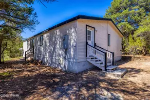 3149 Tonto Dr, Overgaard, AZ 85933 - Photo 27