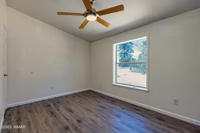 3149 Tonto Drive, Overgaard, AZ 85933 - Photo 19