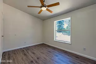 3149 Tonto Dr, Overgaard, AZ 85933 - Photo 19