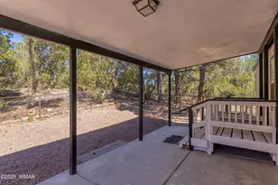 3149 Tonto Dr, Overgaard, AZ 85933 - Photo 23