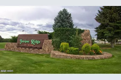 1855 Par Circle, Unit 201 #201, Show Low, AZ 85901 - Photo 23