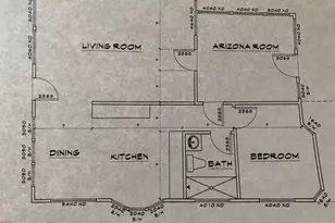 1855 Par Circle Unit 201, Show Low, AZ 85901 - Photo 31