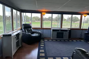 1855 Par Circle Unit 201, Show Low, AZ 85901 - Photo 3