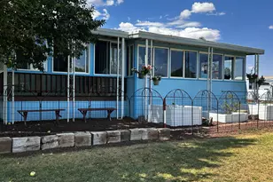 1855 Par Circle Unit 201, Show Low, AZ 85901 - Photo 5