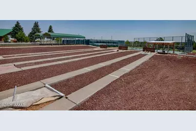 1855 Par Circle, Unit 201 #201, Show Low, AZ 85901 - Photo 25