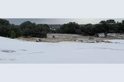 1855 Par Circle, Unit 201 #201, Show Low, AZ 85901 - Photo 19