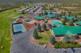 1855 Par Circle Unit 201, Show Low, AZ 85901 - Photo 29