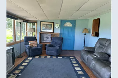 1855 Par Circle, Unit 201 #201, Show Low, AZ 85901 - Photo 11