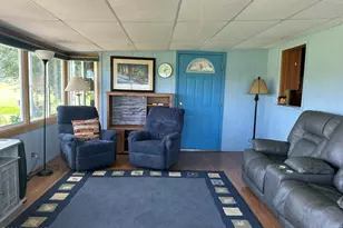 1855 Par Circle Unit 201, Show Low, AZ 85901 - Photo 11