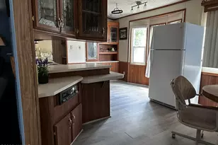 1855 Par Circle Unit 201, Show Low, AZ 85901 - Photo 13