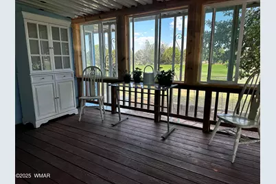 1855 Par Circle, Unit 201 #201, Show Low, AZ 85901 - Photo 9