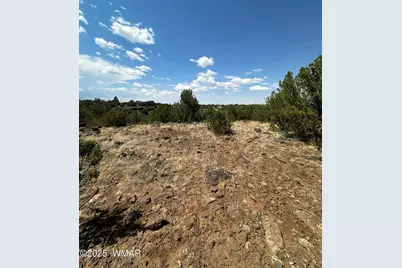 1776 Schad Place, Show Low, AZ 85901 - Photo 1