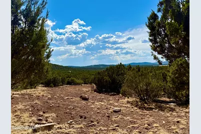 Tbd Co Rd N3109 9.11 Acres, Vernon, AZ 85940 - Photo 33