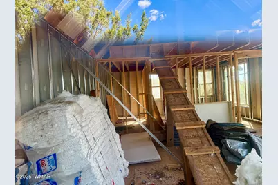 Tbd Co Rd N3109 9.11 Acres, Vernon, AZ 85940 - Photo 11