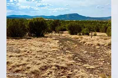 Tbd Co Rd N3109 9.11 Acres, Vernon, AZ 85940 - Photo 29