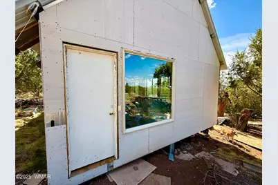 Tbd Co Rd N3109 9.11 Acres, Vernon, AZ 85940 - Photo 13