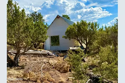 Tbd Co Rd N3109 9.11 Acres, Vernon, AZ 85940 - Photo 35
