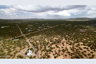 Tbd Cr 3076-C, Vernon, AZ 85940 - Photo 3