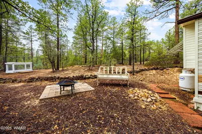 2800 S White Mountain 107 Road, Unit 107 #107, Show Low, AZ 85901 - Photo 19