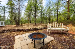 2800 S White Mountain 107 Road Unit 107, Show Low, AZ 85901 - Photo 17