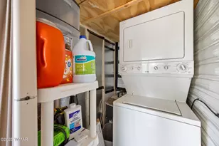 2800 S White Mountain 107 Road Unit 107, Show Low, AZ 85901 - Photo 15