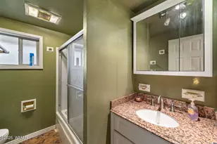 538 S Woodland Ln, Pinetop, AZ 85935 - Photo 19