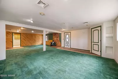 538 S Woodland Lane, Pinetop, AZ 85935 - Photo 15