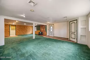 538 S Woodland Ln, Pinetop, AZ 85935 - Photo 15