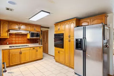 538 S Woodland Lane, Pinetop, AZ 85935 - Photo 11