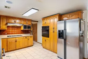 538 S Woodland Ln, Pinetop, AZ 85935 - Photo 11