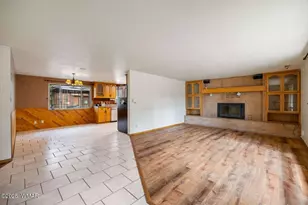 538 S Woodland Ln, Pinetop, AZ 85935 - Photo 7