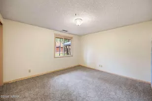 538 S Woodland Ln, Pinetop, AZ 85935 - Photo 17