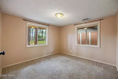 538 S Woodland Lane, Pinetop, AZ 85935 - Photo 21