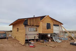 001F Privette Ln, Snowflake, AZ 85937 - Photo 1