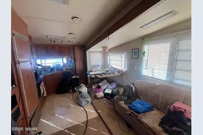 001F Privette Ln, Snowflake, AZ 85937 - Photo 5