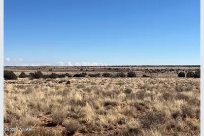 001F Privette Ln, Snowflake, AZ 85937 - Photo 15