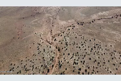 001F Privette Ln, Snowflake, AZ 85937 - Photo 19