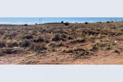 001F Privette Ln, Snowflake, AZ 85937 - Photo 13