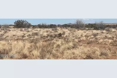 001F Privette Ln, Snowflake, AZ 85937 - Photo 21