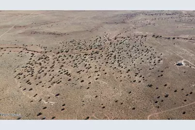 001F Privette Ln, Snowflake, AZ 85937 - Photo 17