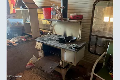 001F Privette Ln, Snowflake, AZ 85937 - Photo 3