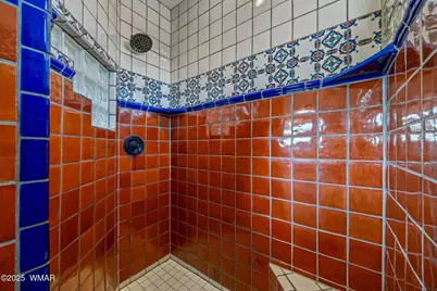 1158 S Skycrest Drive, Eagar, AZ 85925 - Photo 25