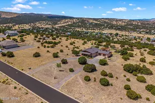 1158 S Skycrest Dr, Eagar, AZ 85925 - Photo 39