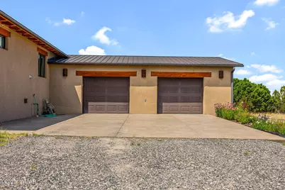 1158 S Skycrest Drive, Eagar, AZ 85925 - Photo 7