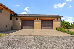 1158 S Skycrest Dr, Eagar, AZ 85925 - Photo 7