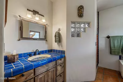 1158 S Skycrest Drive, Eagar, AZ 85925 - Photo 23