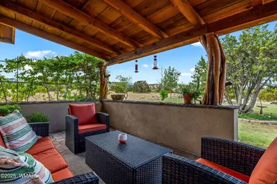 1158 S Skycrest Drive, Eagar, AZ 85925 - Photo 29