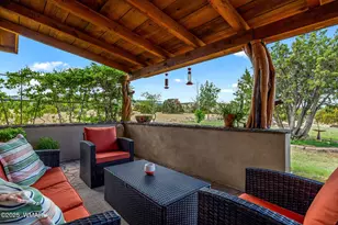 1158 S Skycrest Dr, Eagar, AZ 85925 - Photo 29