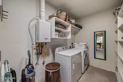 1158 S Skycrest Drive, Eagar, AZ 85925 - Photo 21