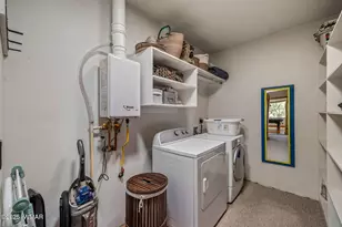 1158 S Skycrest Dr, Eagar, AZ 85925 - Photo 21